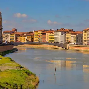 Appartamento Da Matteo